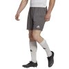 Spodenki adidas ENTRADA 22 Short H57505 szary L